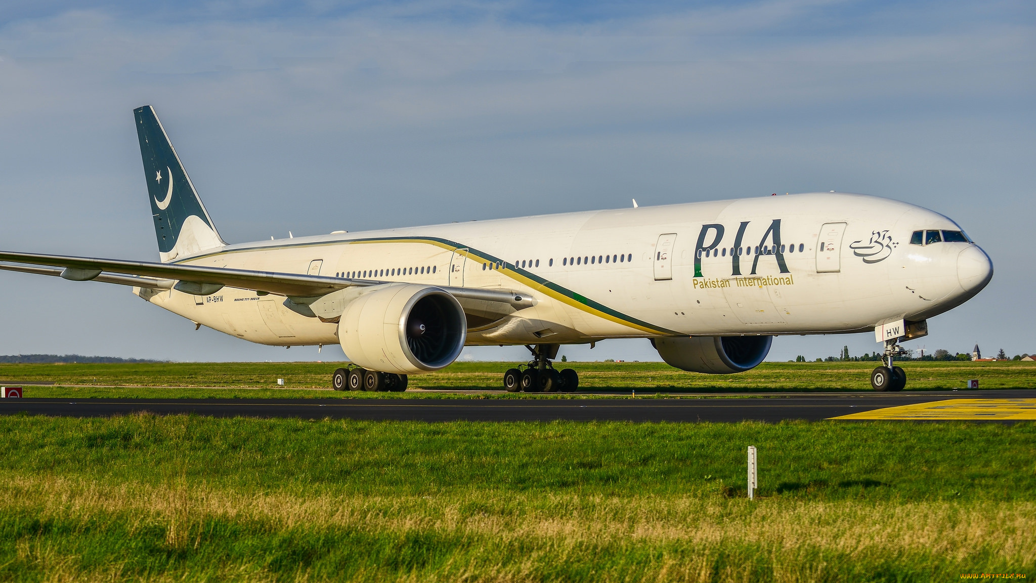 b777-340, ,  , 